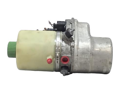 Styring servopumpe Styring servopumpe 38545272 38545272
