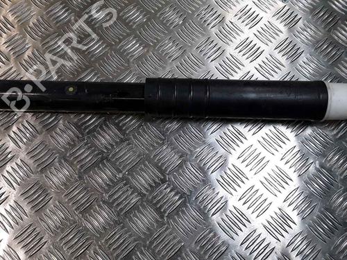 Used Right rear shock absorber RENAULT CLIO IV (BH_) 1.5 dCi 90 (90 hp) 25198409