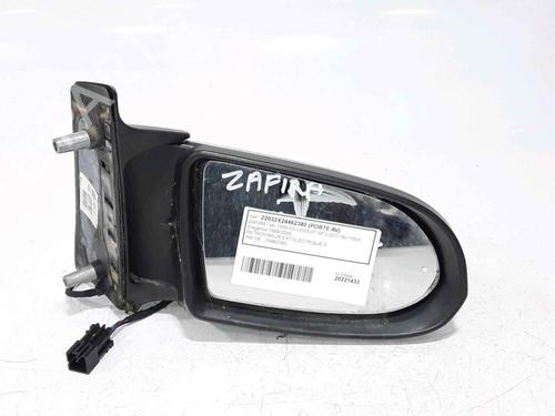 Used Right mirror OPEL ZAFIRA A MPV (T98) 2.2 DTI 16V (F75) (125 hp) 25192378