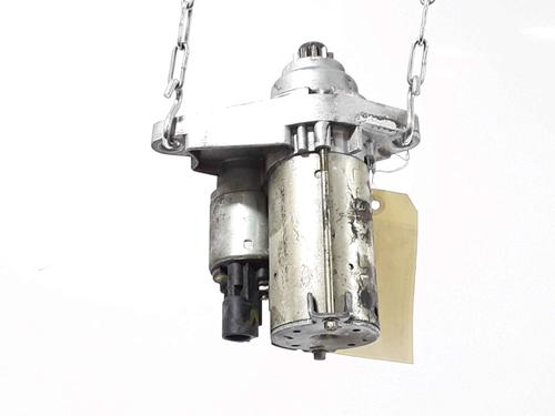 Startmotor VW POLO IV (9N_, 9A_) 1.2 | BP25177633M8 