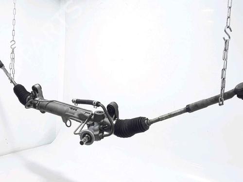 Steering rack TOYOTA AVENSIS (_T25_) 2.0 D-4D (ADT250_, ADT250R) | BP25175077M22 