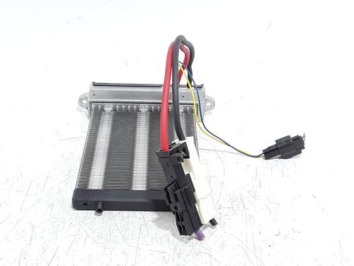 Electronic module VOLVO V40 Hatchback (525) D2 | BP38158905M83 - Image 2