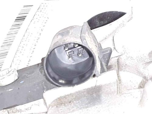 Brake master cylinder SEAT LEON (5F1) 2.0 Cupra | BP25165619M77 