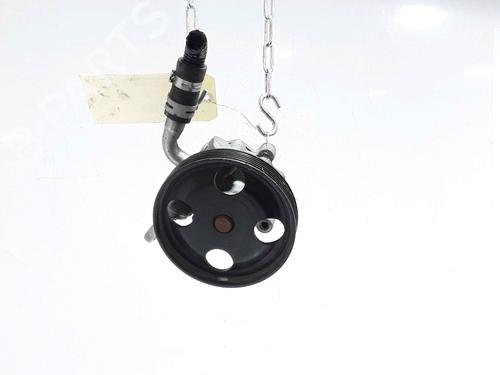 Styring servopumpe FORD FUSION (JU_) 1.4 TDCi (68 hp) 25175644
