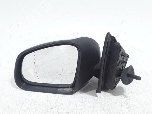 left-mirror-renault-twingo-iii-bcm_-bca_-2014-37728898 main image