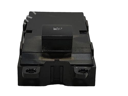Right front window switch CHEVROLET CRUZE Hatchback (J305) 1.7 D | BP36281823I26 - Image 4
