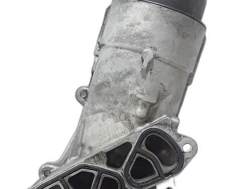 Used Oil radiator CITROËN C3 I (FC_, FN_) 1.4 16V HDi (90 hp) 29600141