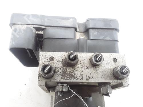 ABS pump PEUGEOT 207 (WA_, WC_) 1.6 16V VTi | BP25163251M43