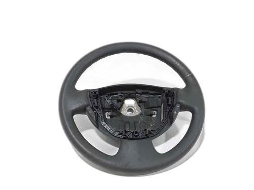 Used Steering wheel RENAULT TWINGO II (CN0_) 1.2 16V (CN04, CN0B) (75 hp) 25175033