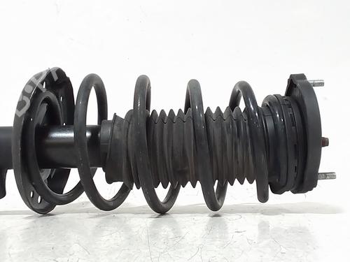 Right front shock absorber CITROËN NEMO Box Body/MPV (AA_) | BP40025024M17 - Image 3