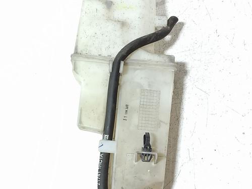 Used Expansion tank NISSAN MICRA IV (K13K, K13KK) 1.2 (80 hp) 31663933