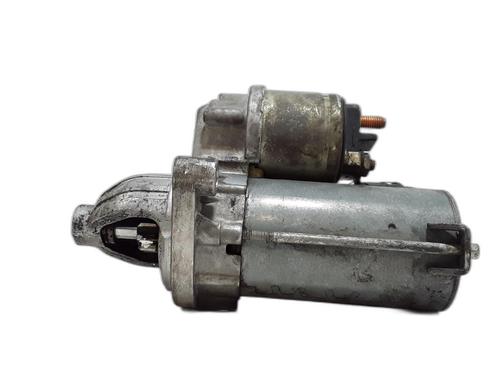 Startmotor SUZUKI SWIFT III (MZ, EZ) 1.3 DDiS (RS413D) (69 hp) 28120531