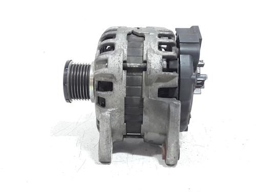 Generator Generator 37728980 37728980