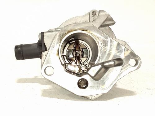 Bomba de vacío RENAULT CLIO III (BR0/1, CR0/1) [2005-2014]  29379822