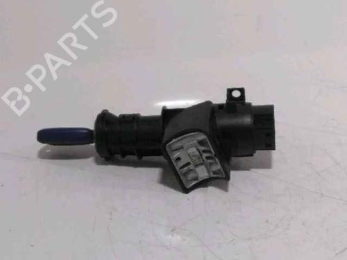 Ignition barrel FIAT PUNTO (188_) 1.2 60 (188.030, .050, .130, .150, .230, .250) | BP25766871M48 