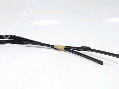 Front windshield wiper arm FORD KA+ III (UK, FK) 1.2 Ti-VCT | BP25202315C143 