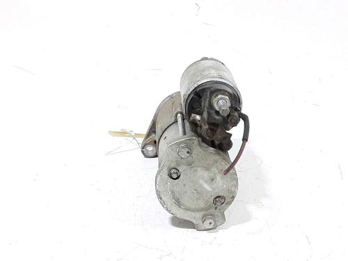 Used Starter OPEL ASTRA H TwinTop (A04) 1.6 (L67) (116 hp) 25177658