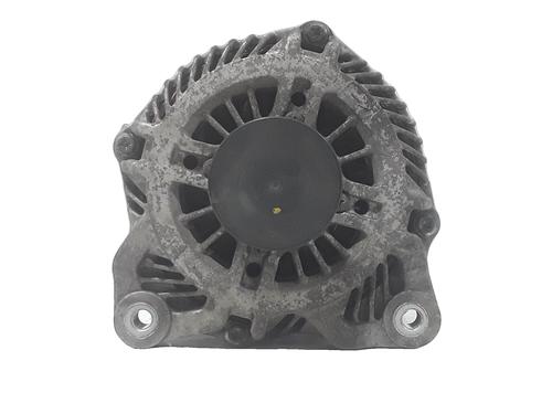 Alternator RENAULT ESPACE IV (JK0/1_) 2.0 dCi (JK01, JK02, JK1J, JK1K, JK1H) | BP33612056M7 - Image 4
