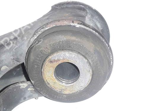 Left front suspension arm FORD FOCUS II Convertible 2.0 TDCi | BP25197322M12 