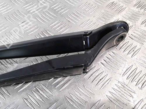 Front windshield wiper arm PEUGEOT 208 I (CA_, CC_) 1.6 BlueHDi 100 | BP25202385C143 