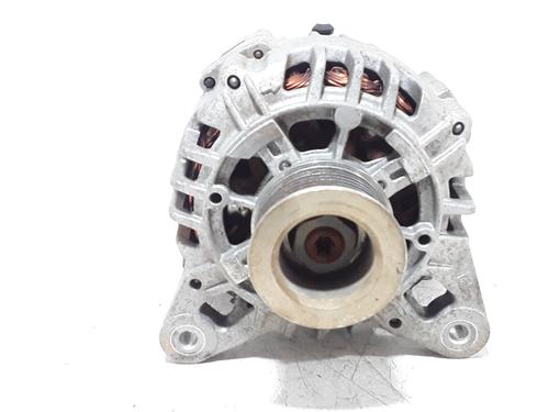 Generator RENAULT TWINGO II (CN0_) [2007-2025]  25826872