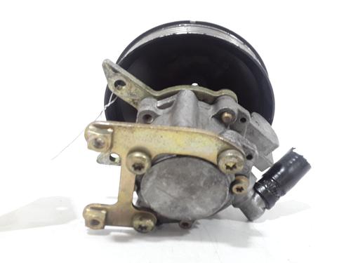 Steering pump BMW 3 (E36) 316 i | BP25174074M99 