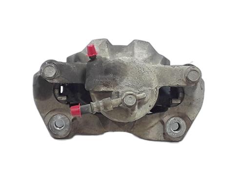 Left front brake caliper TOYOTA URBAN CRUISER (_P1_) 1.4 D-4D (NLP110_, NLP110R) | BP29871548M105