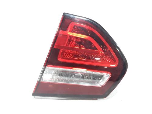 Used Right tailgate light Right tailgate light 37249939 37249939