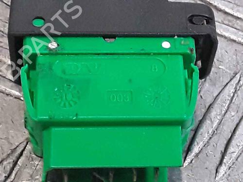 Switch PEUGEOT 107 (PM_, PN_) 1.0 | BP25185486I30 