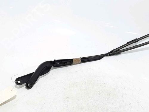 Front windshield wiper arm RENAULT TWINGO III (BCM_, BCA_) Z.E: (BCA1) | BP25202708C143