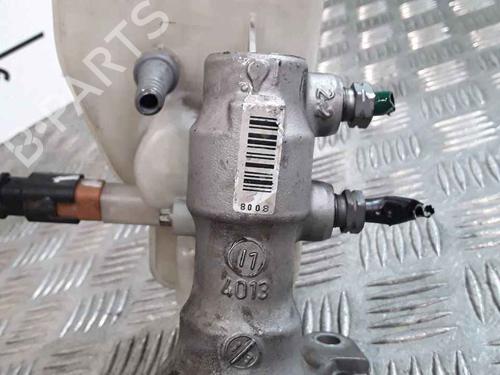 Brake master cylinder PEUGEOT 207 SW (WK_) 1.6 HDi | BP25766525M77 
