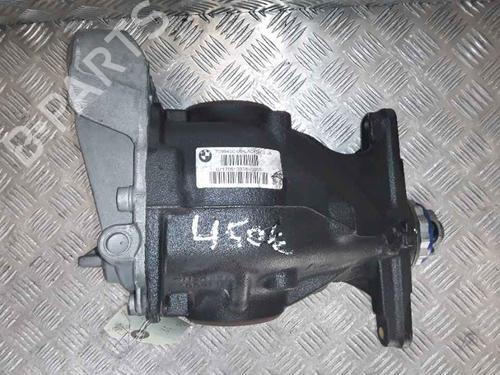 Rear differential BMW 1 (F20) 114 d | BP25199752M24 