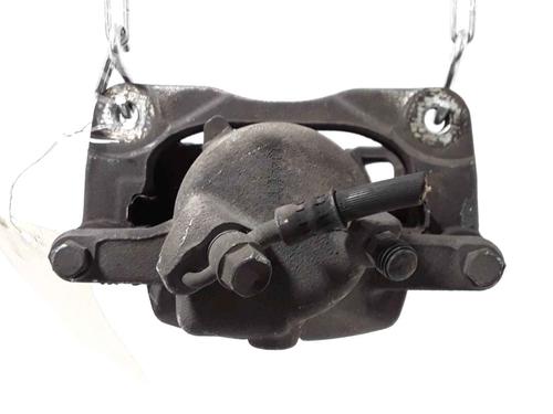 Right front brake caliper FIAT SEDICI (189_) 1.9 D Multijet | BP25163348M104 