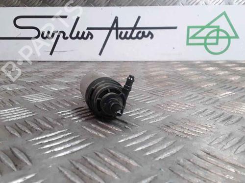 Washer pump BMW 3 Touring (E91) 318 d | BP25202076E24 