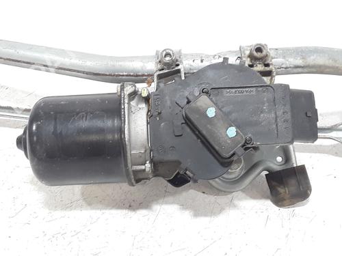 Front wipers mechanism RENAULT KANGOO Express (FW0/1_) 1.5 dCi 70 (FW0A, KW0V) | BP29344266C83 