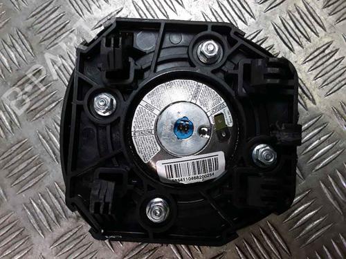 Driver airbag CITROËN C4 Picasso I MPV (UD_)  | BP25766310C9 