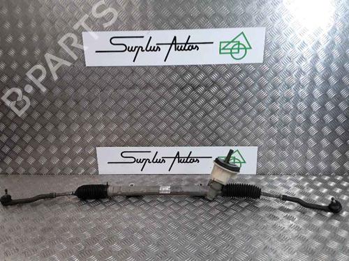 Steering rack NISSAN MICRA III (K12) 1.4 16V | BP25174123M22 