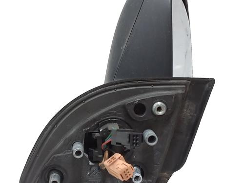 Bakspejl Højre CITROËN BERLINGO MULTISPACE (B9) | BP38158915C27 - Image 2