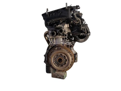 Used Engine Engine 37623547 37623547