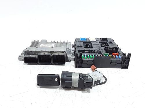 Used Electronic module Electronic module 38180990 38180990