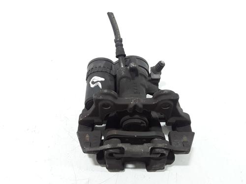 Used Left rear brake caliper BMW X2 (F39) sDrive 18 d (150 hp) 25767082