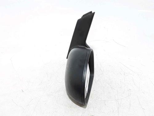 Left mirror SEAT ALTEA (5P1) 1.9 TDI | BP25186855C26 