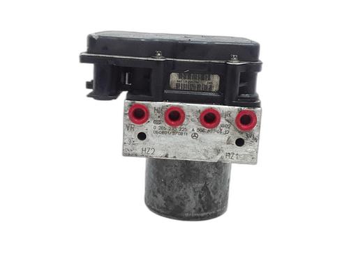 Used ABS pump MERCEDES-BENZ A-CLASS (W169) A 180 CDI (169.007, 169.307) (109 hp) 30978459