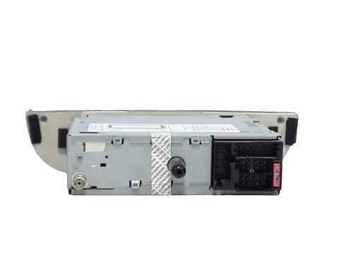 Radio FIAT 500 (312_) 1.2 (312AXA1A) | BP38545267E6 - Image 3