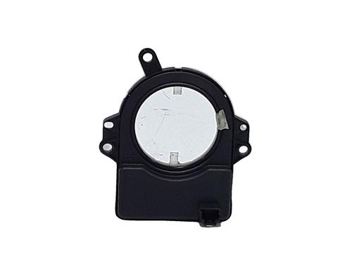 Electronic module RENAULT CLIO V (B7_) 1.5 Blue dCi 100 (B7AD) | BP38502553M83 - Image 4