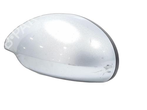 Left mirror SEAT CORDOBA (6L2) 1.9 TDI | BP26037862C26 