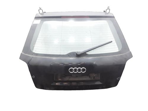 Used Tailgate Tailgate 39452470 39452470