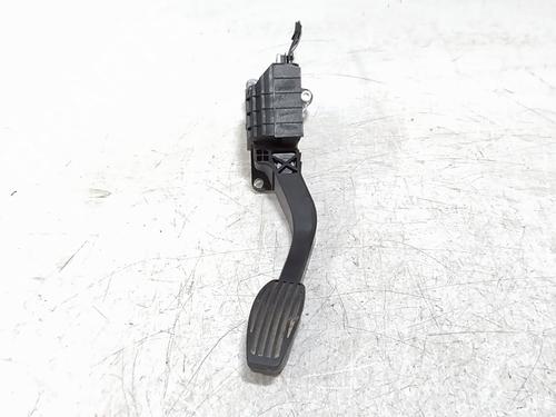 Used Pedal Pedal 39479772 39479772
