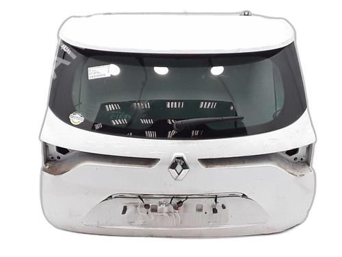 Used Tailgate Tailgate RENAULT MEGANE IV Grandtour (K9A/M/N_) 1.6 dCi 130 (130 hp) 32158511 32158511