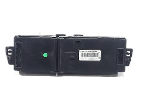 Climate control RENAULT MEGANE III Hatchback (BZ0/1_, B3_) 1.5 dCi | BP30605000I5